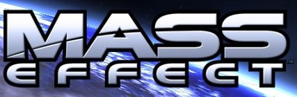 mass_effect_logo